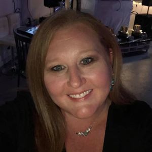 Meet your Posher, Nikki